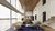 Apartamento, 1 quarto, 41 m² - Foto 6