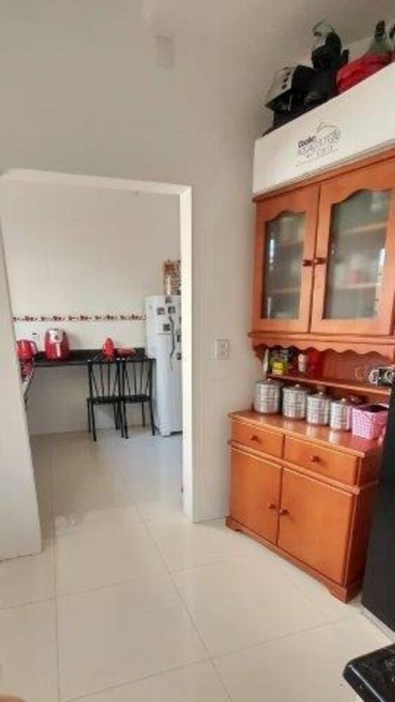 Apartamento, 2 quartos, 59 m² - Foto 8