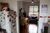 Apartamento, 2 quartos, 59 m² - Foto 5