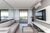 Apartamento, 3 quartos, 110 m² - Foto 4