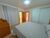Apartamento, 2 quartos, 136 m² - Foto 4
