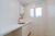 Apartamento, 3 quartos, 128 m² - Foto 6