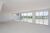 Apartamento, 3 quartos, 128 m² - Foto 2