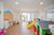 Apartamento, 3 quartos, 128 m² - Foto 8