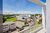 Apartamento, 3 quartos, 128 m² - Foto 4