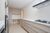 Apartamento, 3 quartos, 128 m² - Foto 5