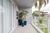 Apartamento, 3 quartos, 128 m² - Foto 3