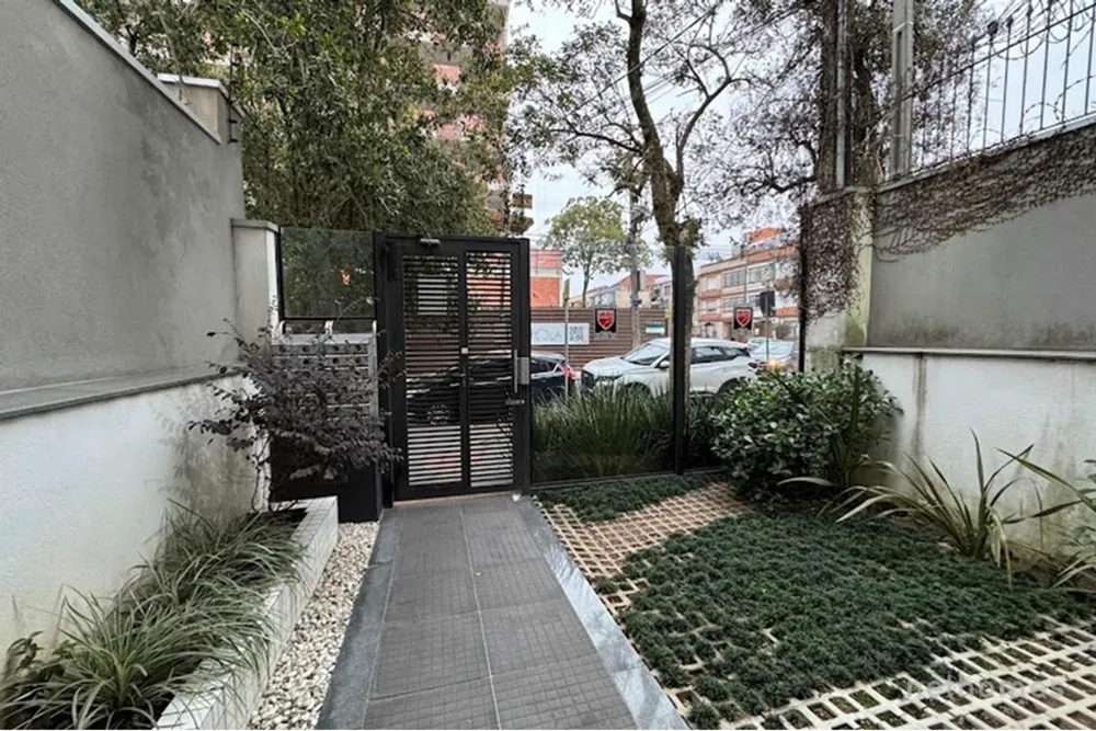 Apartamento, 1 quarto, 61 m² - Foto 4