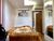 Casa, 3 quartos, 217 m² - Foto 4