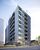 Apartamento, 2 quartos, 64 m² - Foto 2