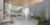 Apartamento, 2 quartos, 64 m² - Foto 3