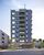 Apartamento, 2 quartos, 64 m² - Foto 1
