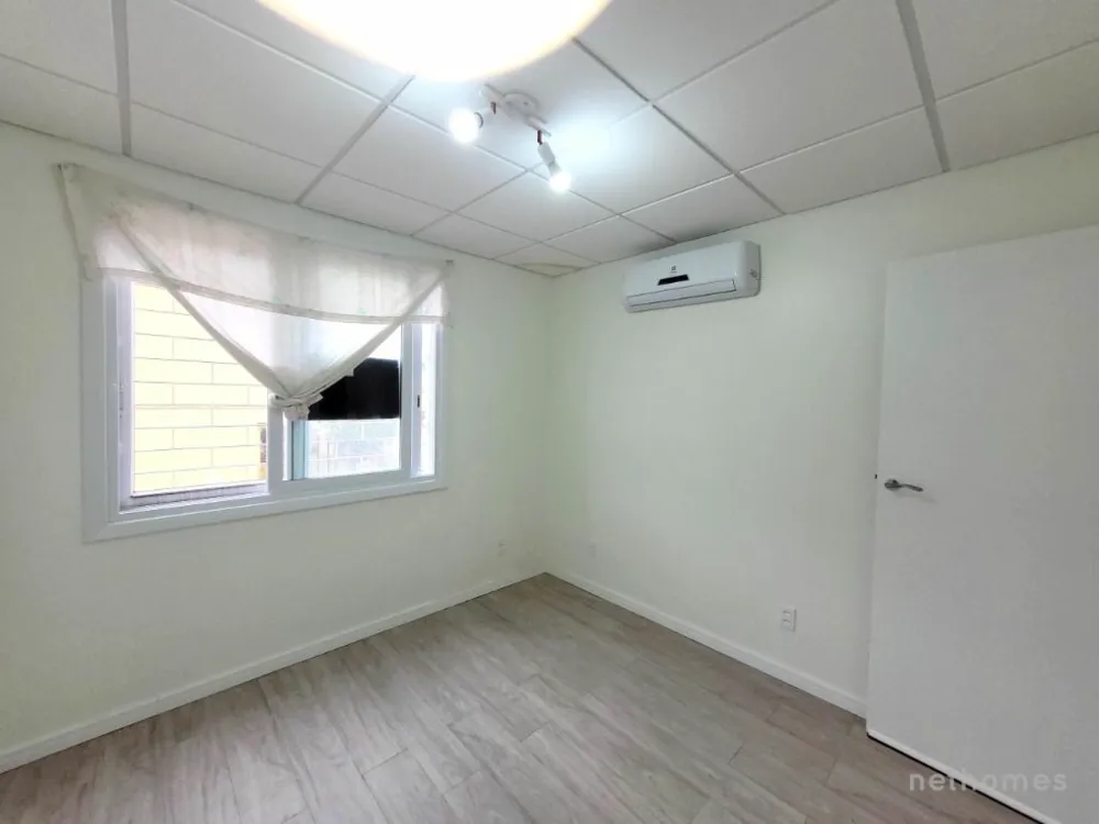 Apartamento, 1 quarto, 37 m² - Foto 7