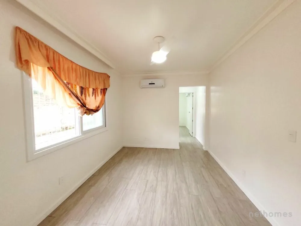 Apartamento, 1 quarto, 37 m² - Foto 8