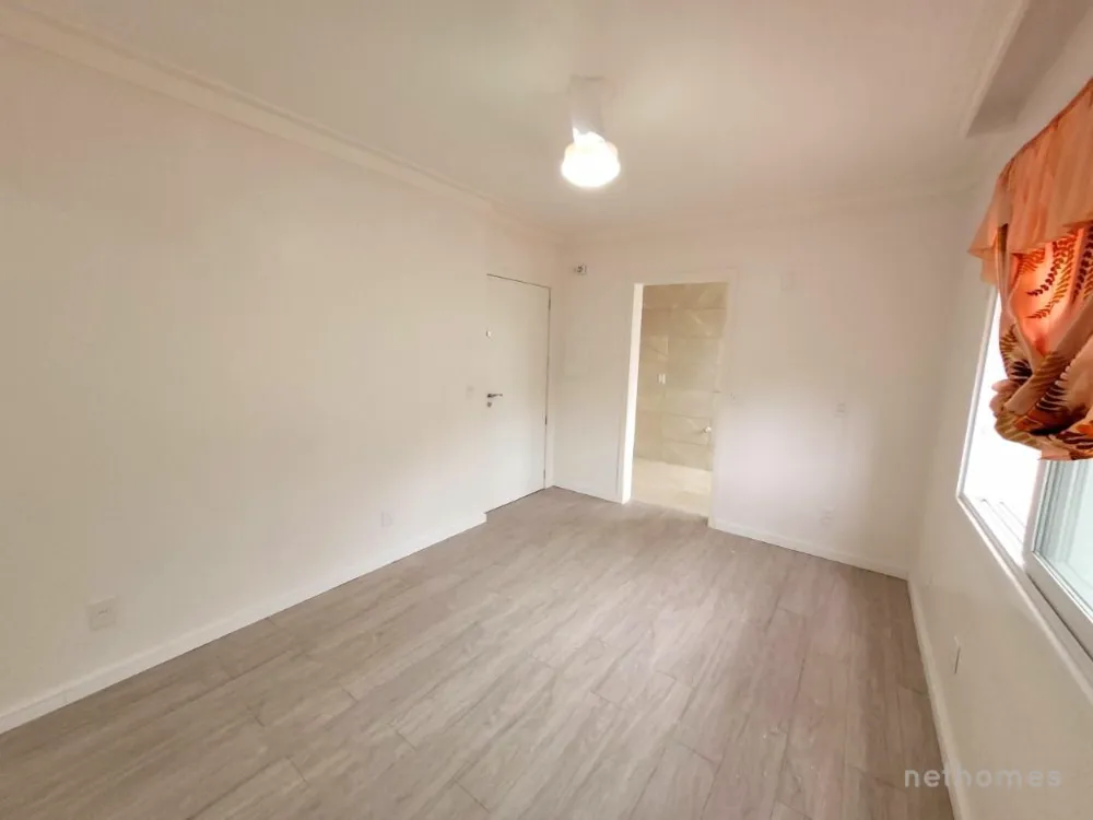 Apartamento, 1 quarto, 37 m² - Foto 5