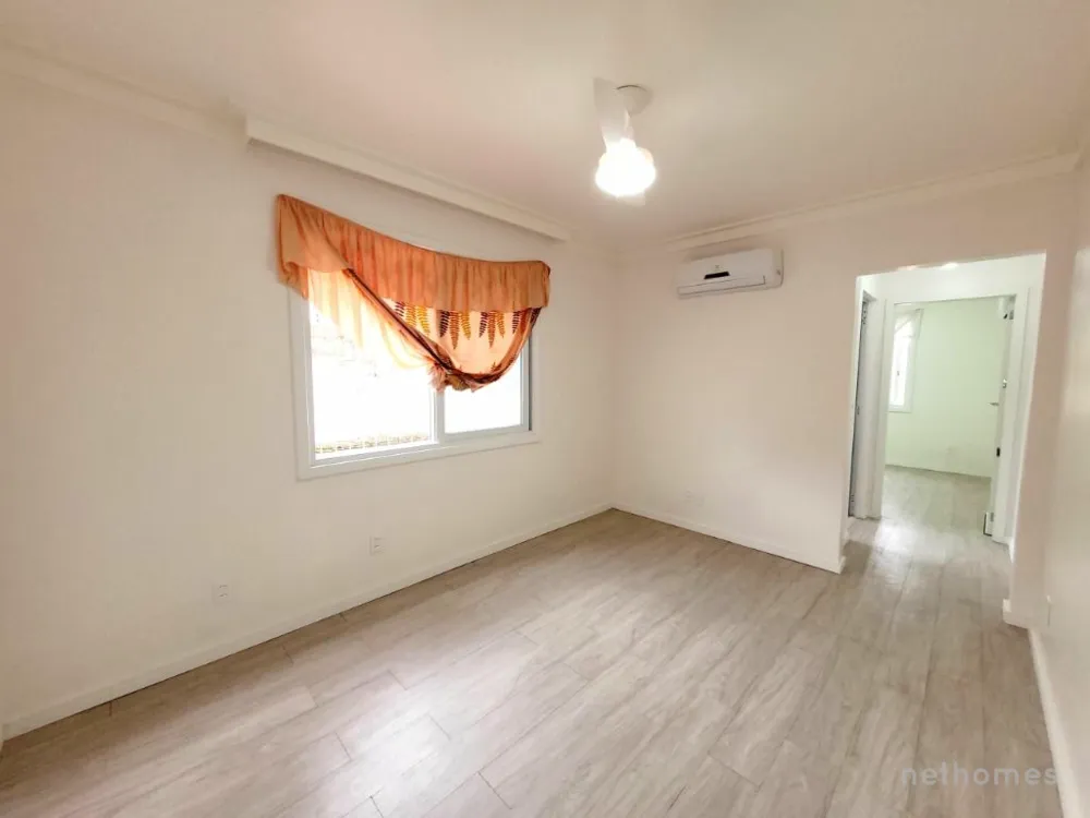 Apartamento, 1 quarto, 37 m² - Foto 4