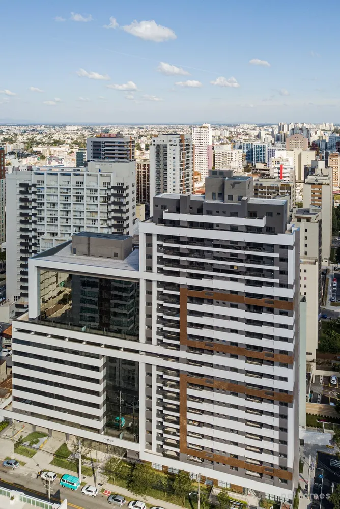 Loteamento e Condomínio - Foto 1