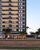 Apartamento, 2 quartos, 66 m² - Foto 1