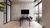 Apartamento, 2 quartos, 66 m² - Foto 2