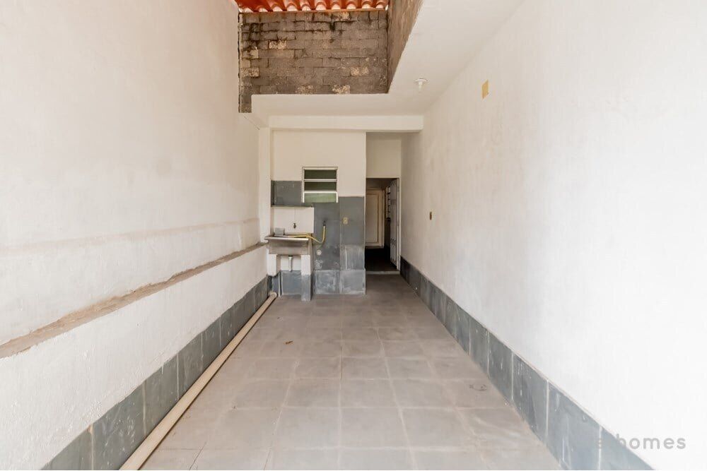 Imóvel Comercial Padrão à venda, 560m² - Foto 14