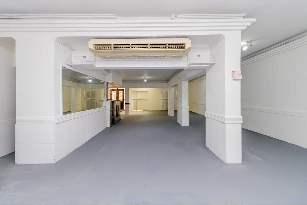 Imóvel Comercial Padrão à venda, 560m² - Foto 4
