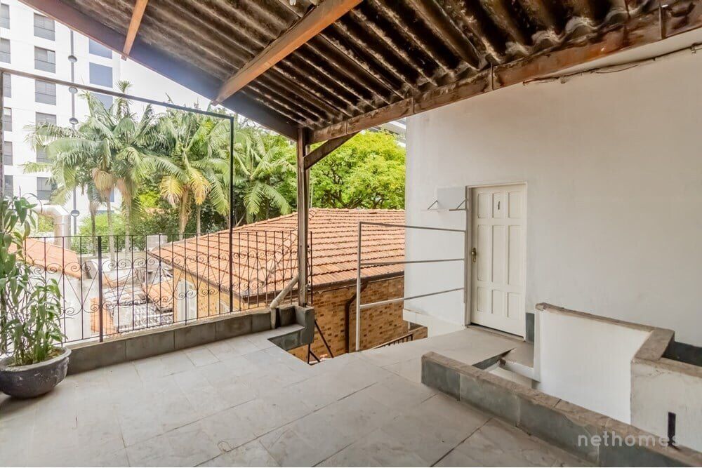 Imóvel Comercial Padrão à venda, 560m² - Foto 12