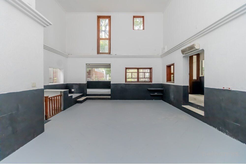 Imóvel Comercial Padrão à venda, 560m² - Foto 5