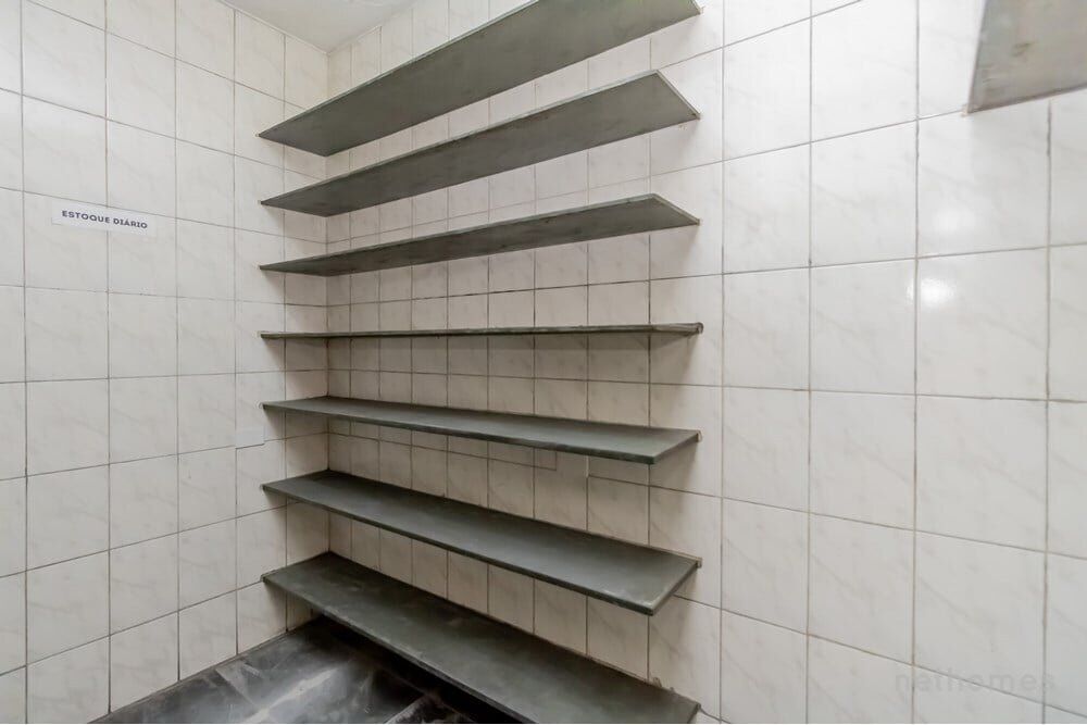 Imóvel Comercial Padrão à venda, 560m² - Foto 9