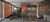Apartamento, 1 quarto, 28 m² - Foto 6