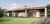 Terreno, 250 m² - Foto 4