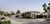 Terreno, 250 m² - Foto 2