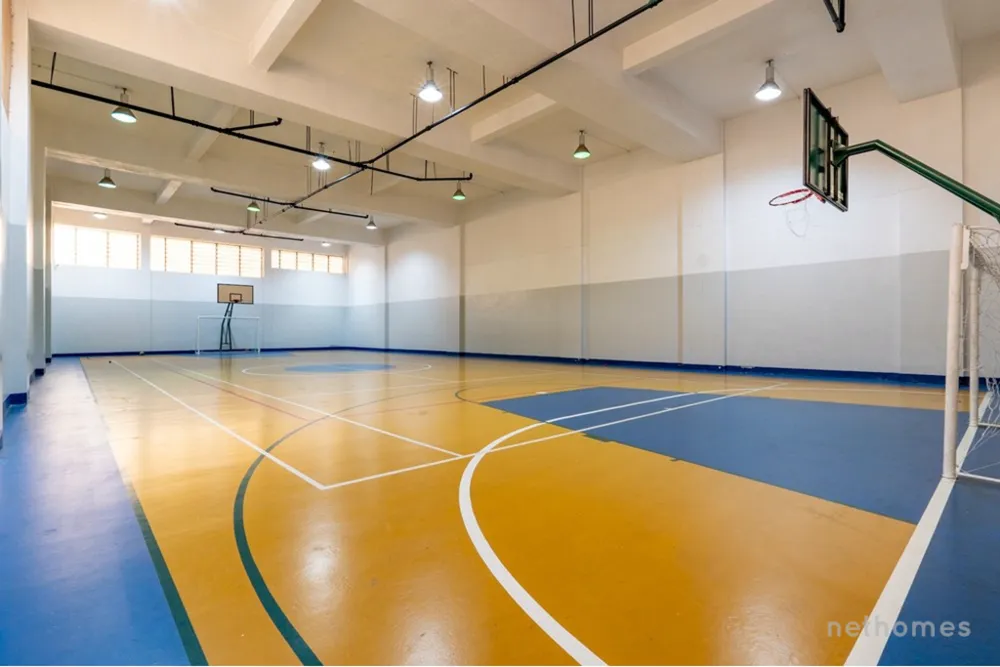 Apartamento, 4 quartos, 300 m² - Foto 7