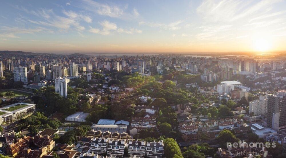 Apartamento, 3 quartos, 156 m² - Foto 12