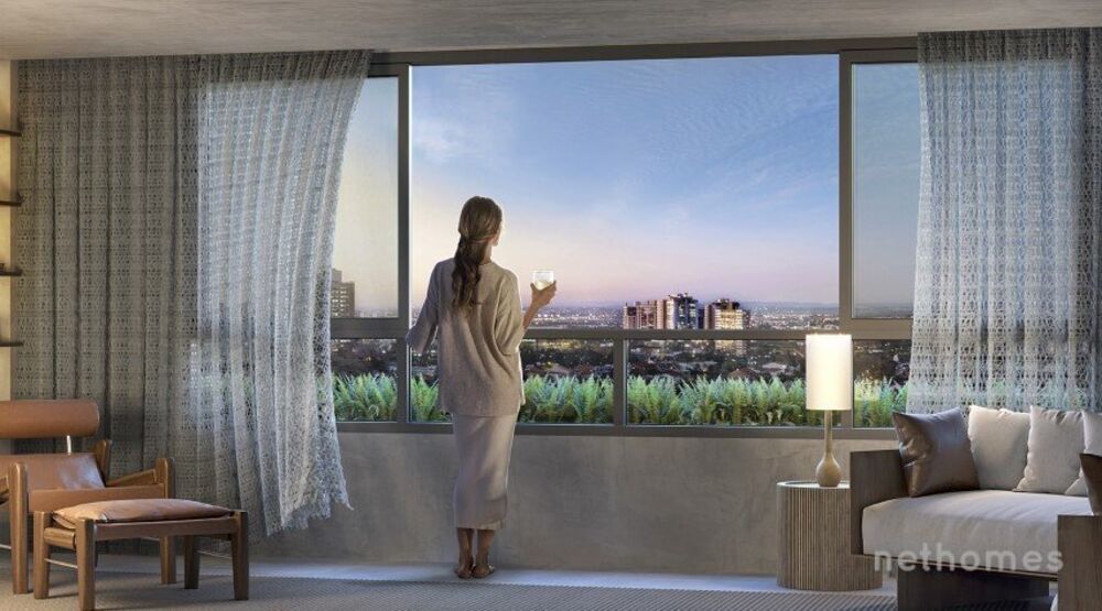 Apartamento, 3 quartos, 156 m² - Foto 5