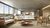 Apartamento, 3 quartos, 156 m² - Foto 4