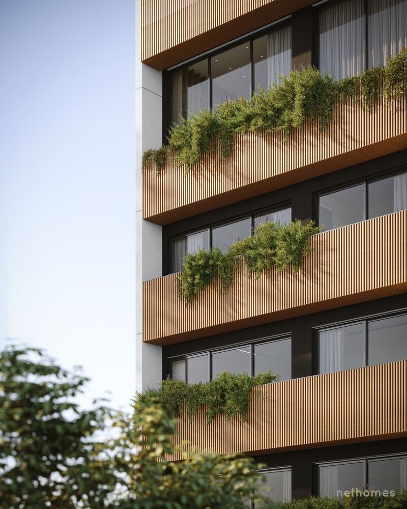 Apartamento à venda com 3 quartos, 161m² - Foto 12