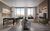 Apartamento, 3 quartos, 161 m² - Foto 5