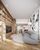 Apartamento, 3 quartos, 161 m² - Foto 4