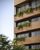 Apartamento, 3 quartos, 161 m² - Foto 12
