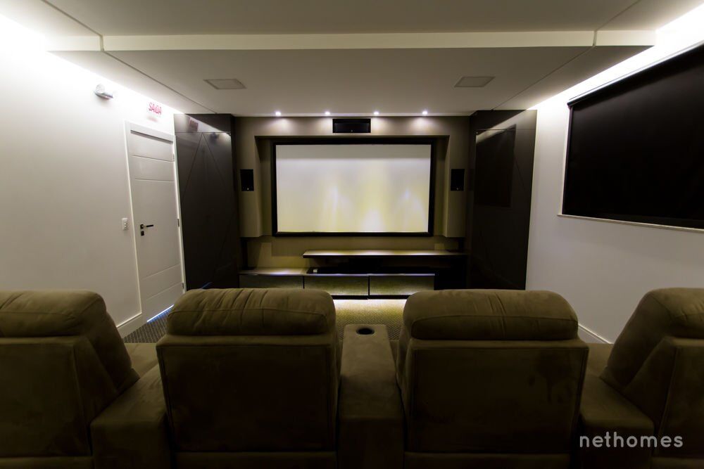 Apartamento, 4 quartos, 150 m² - Foto 7