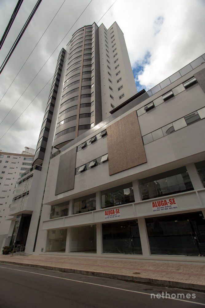 Apartamento, 4 quartos, 150 m² - Foto 8