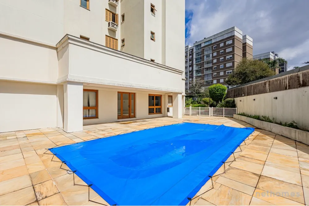 Apartamento, 3 quartos, 87 m² - Foto 12