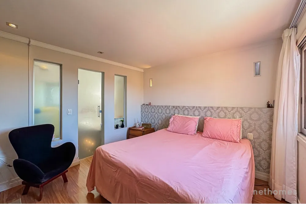 Apartamento, 3 quartos, 87 m² - Foto 8