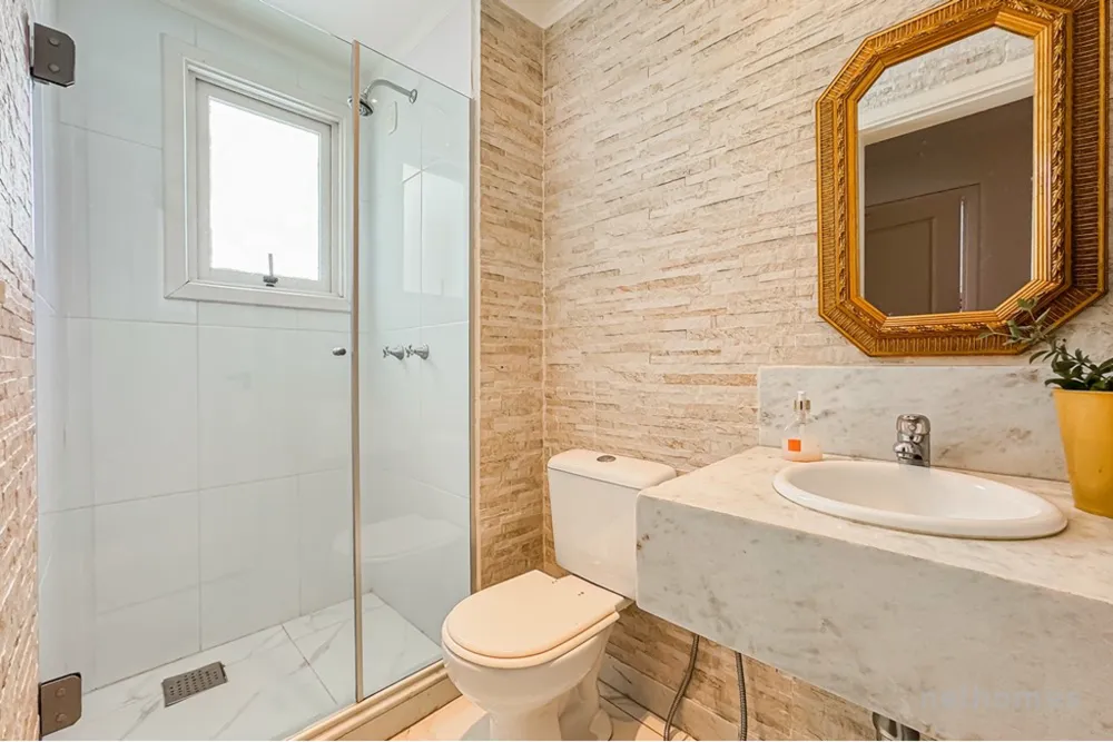Apartamento, 3 quartos, 87 m² - Foto 9