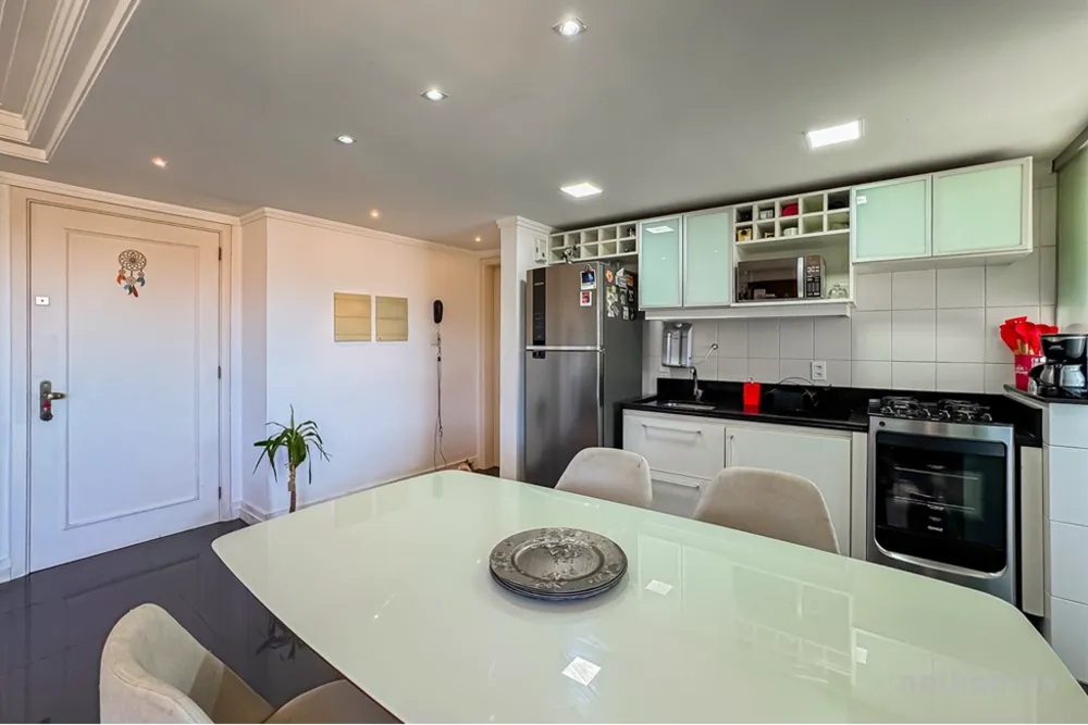 Apartamento, 3 quartos, 87 m² - Foto 7