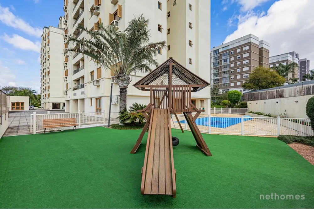 Apartamento, 3 quartos, 87 m² - Foto 10