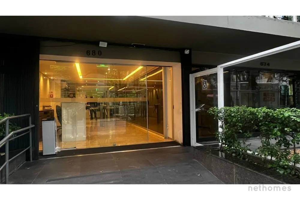 Sala-Conjunto, 121 m² - Foto 7