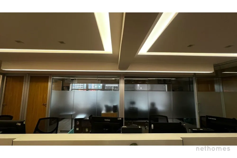 Sala-Conjunto, 121 m² - Foto 7