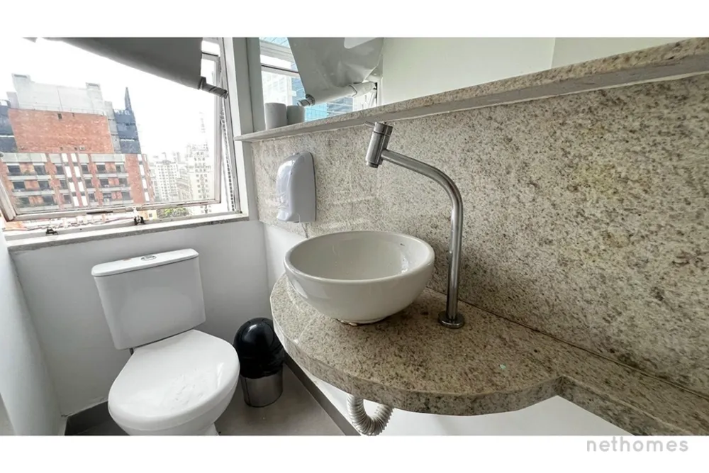 Sala-Conjunto, 121 m² - Foto 6