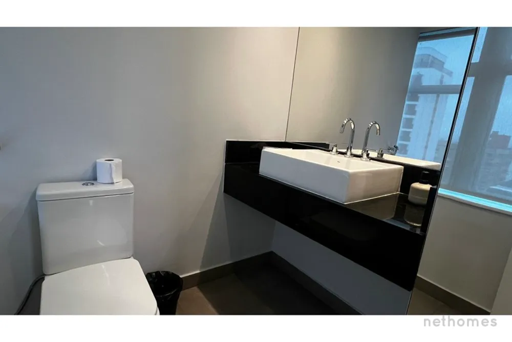 Sala-Conjunto, 121 m² - Foto 3